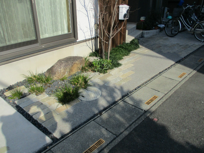 代替テキストの内容がここに表示されます